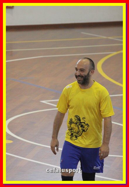 160430_Real_Rutigliano 108_tn.jpg